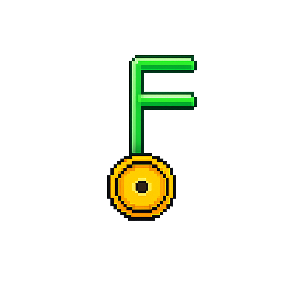 Finnacle logo